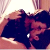 blaiR&naTe
