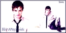 chuCk