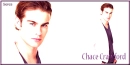 naTe