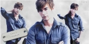 natE