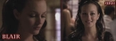 blaiR