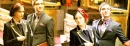 chuCk&blaiR