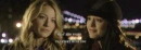 blaiR&seRena