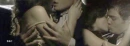 chuCk&blaiR kiss