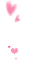 HEARTS