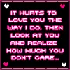 mhe (thanks to my older sister for making that)