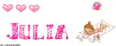 Julia