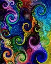 swirlies