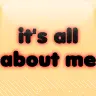 ~~~~