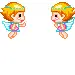 little angels