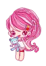 doll
