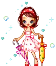 doll