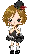 doll
