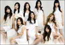girl generation