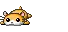 kawaii 