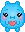 kawaii 
