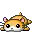kawaii 