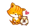 kawaii 