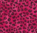 pink leopard