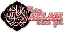 Allah 