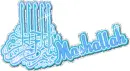 mashallah