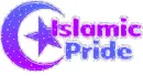 Islam