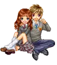 kawaii 