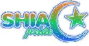 Shia 