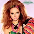 Lily Cole
