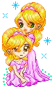 kawaii 