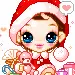 kawaii 