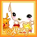 kawaii 