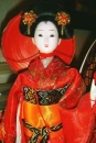 girlchina