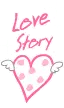love story