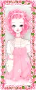 Pinky