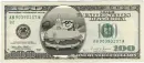 money bob