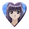 Mew Zakuro