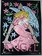 Angel Poster