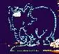 Horton in Lights