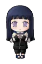 hinata