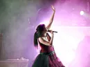 amy lee
