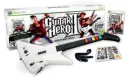 guitar hero 2