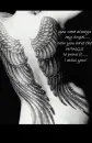 My Angel