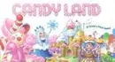 candyland