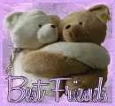 Best Friends