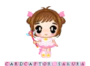 Cardcaptor Sakura