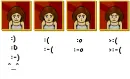habbo rox