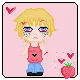cute icon