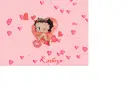 betty Boop=kathryn
