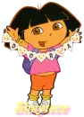 DORA with Shaytece